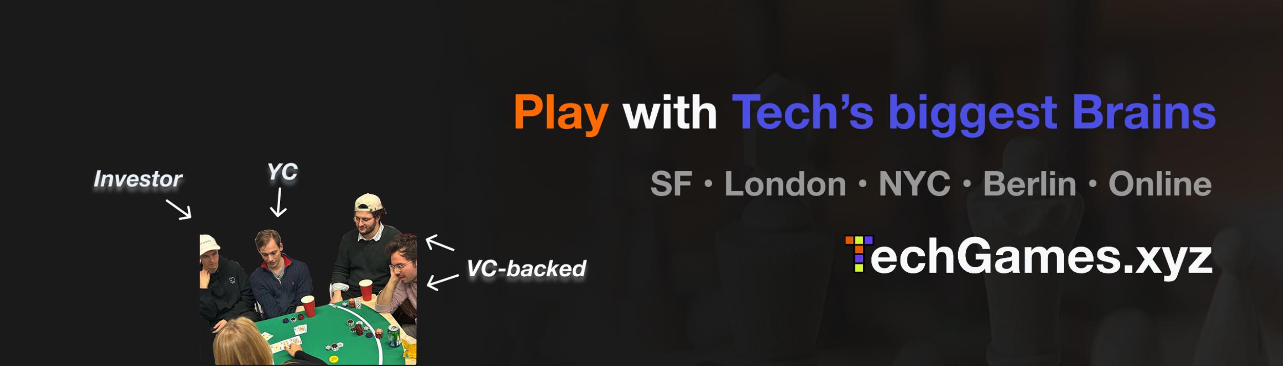 Cover Image for Calendar