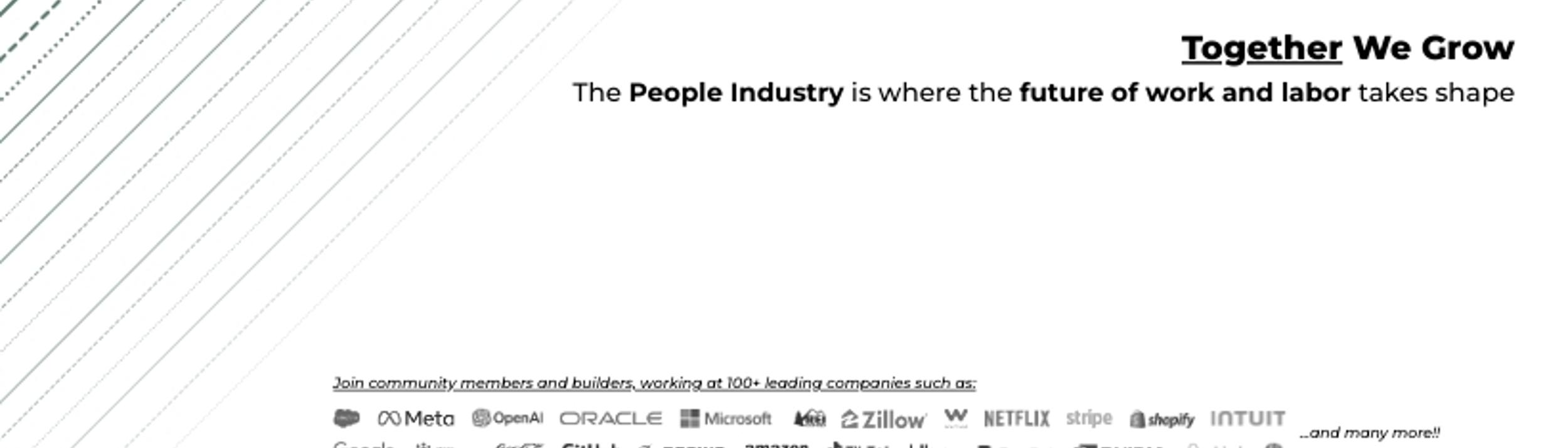 Cover Image for Calendar