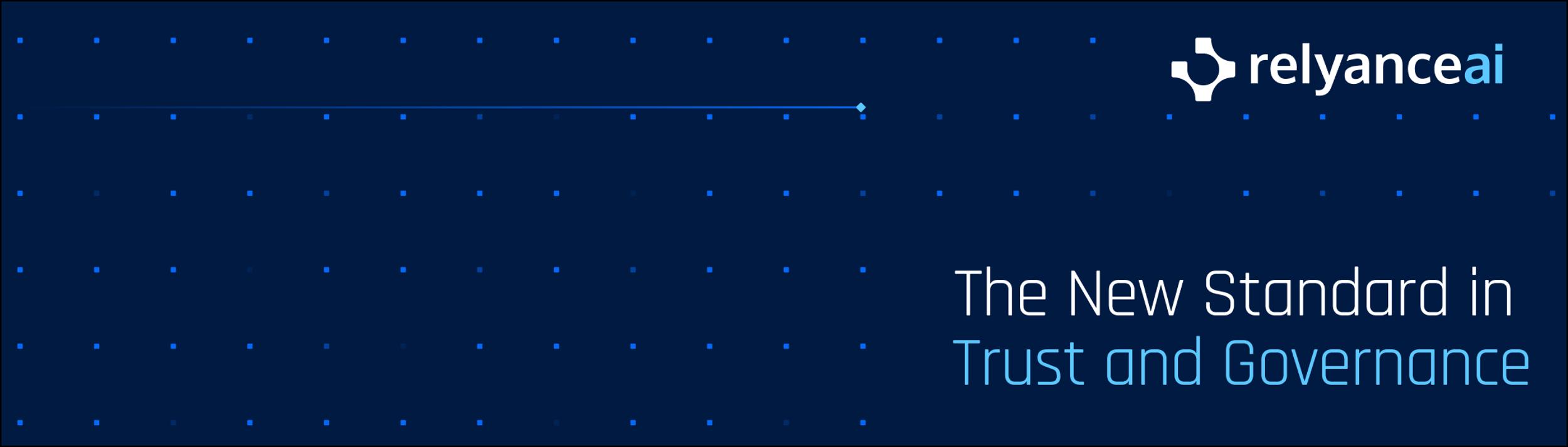 Cover Image for Calendar