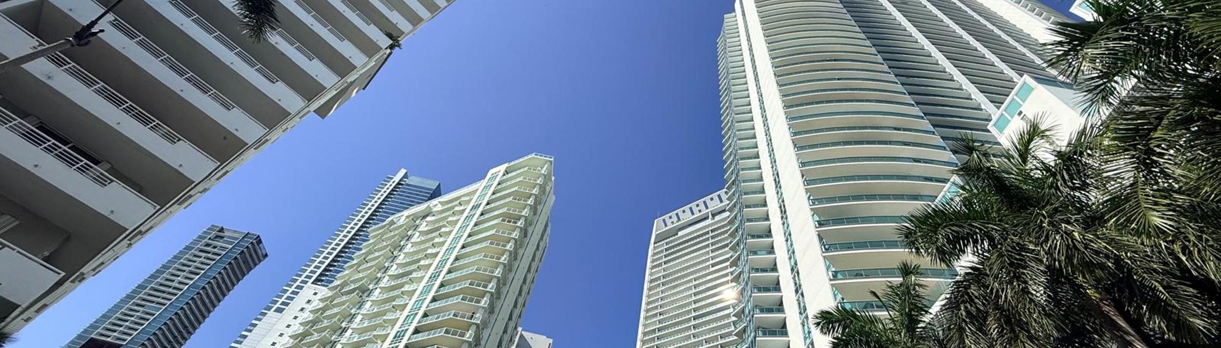 Cover Image for Calendar