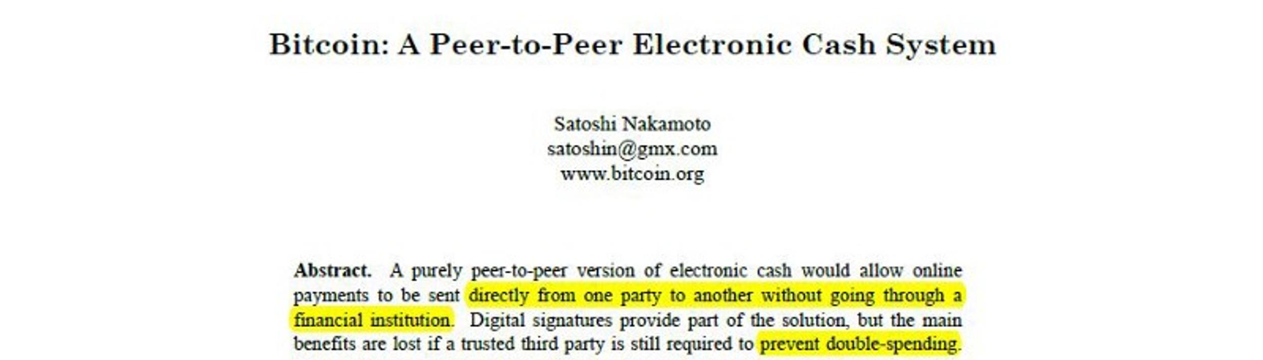 Cover Image for Calendar