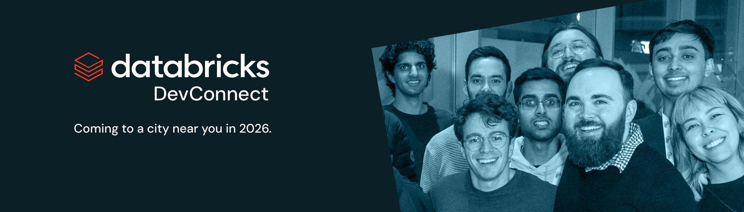 Cover Image for Calendar