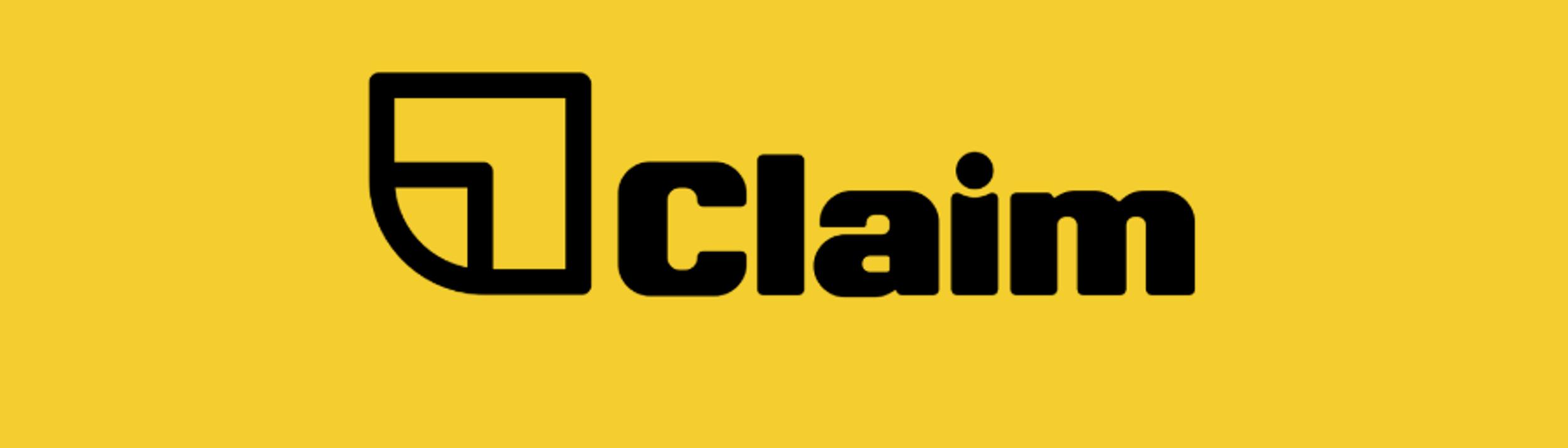 Cover Image for Calendar