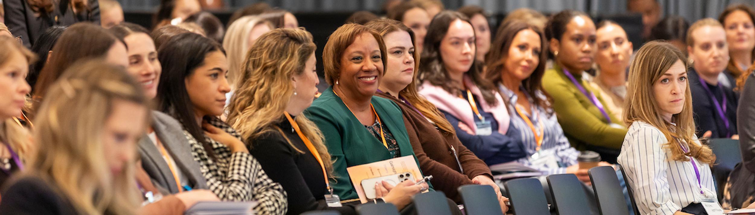 Cover Image for Calendar