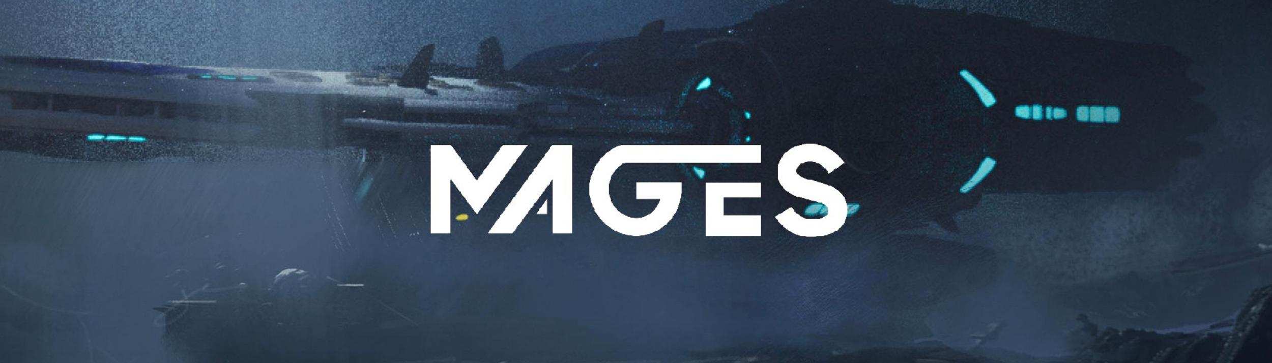 Cover Image for Calendar