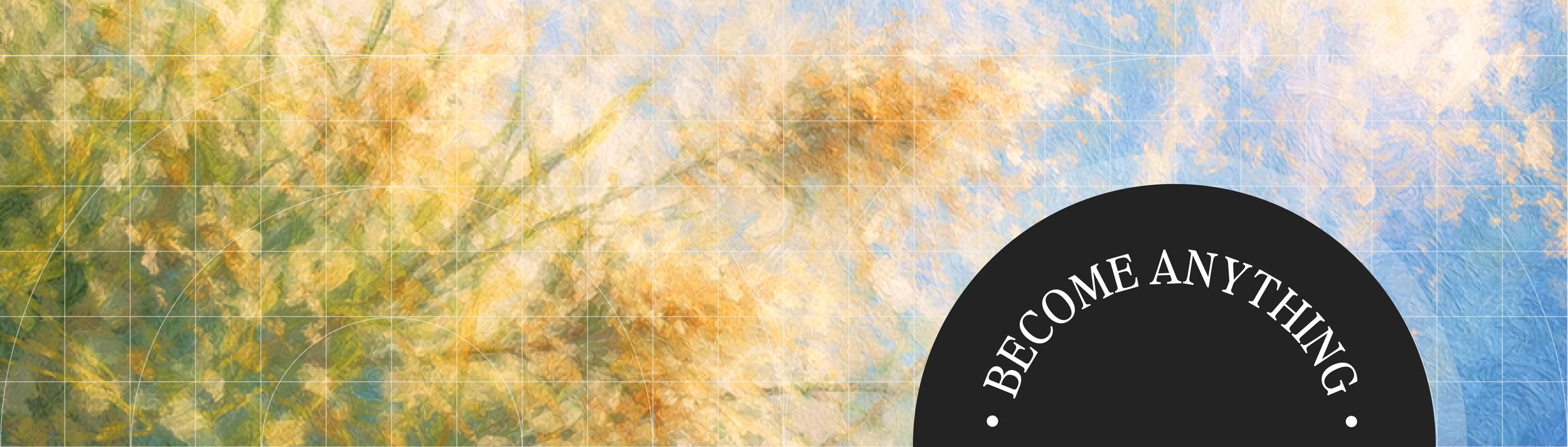 Cover Image for Calendar