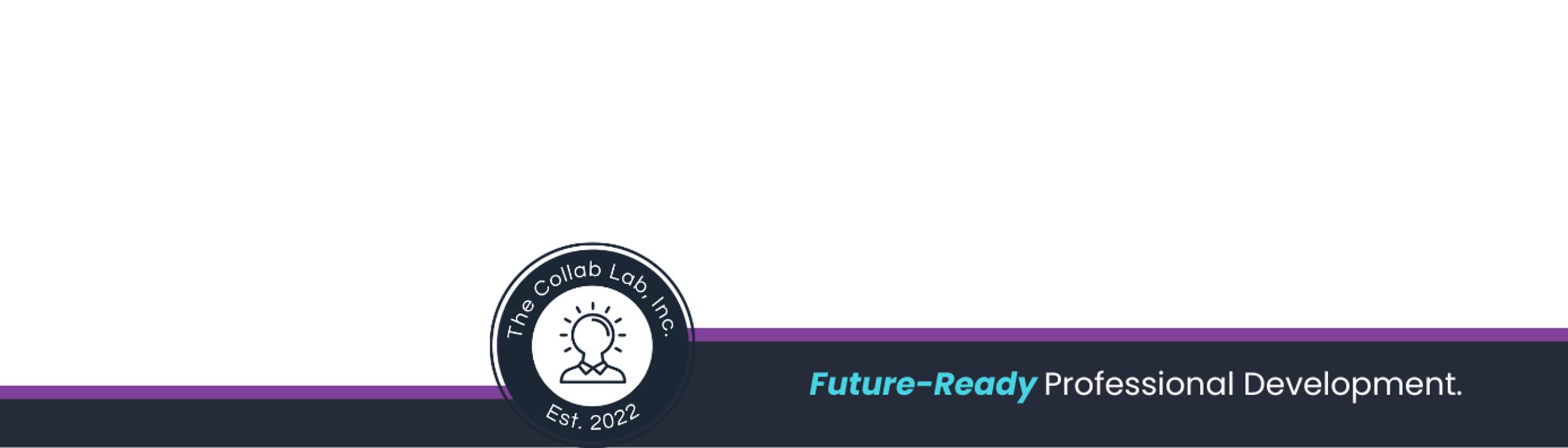 Cover Image for Calendar