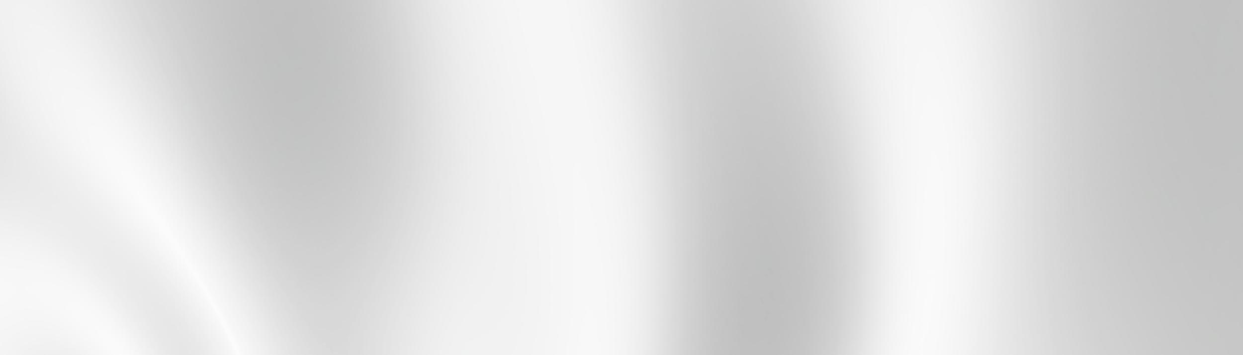 Cover Image for Calendar