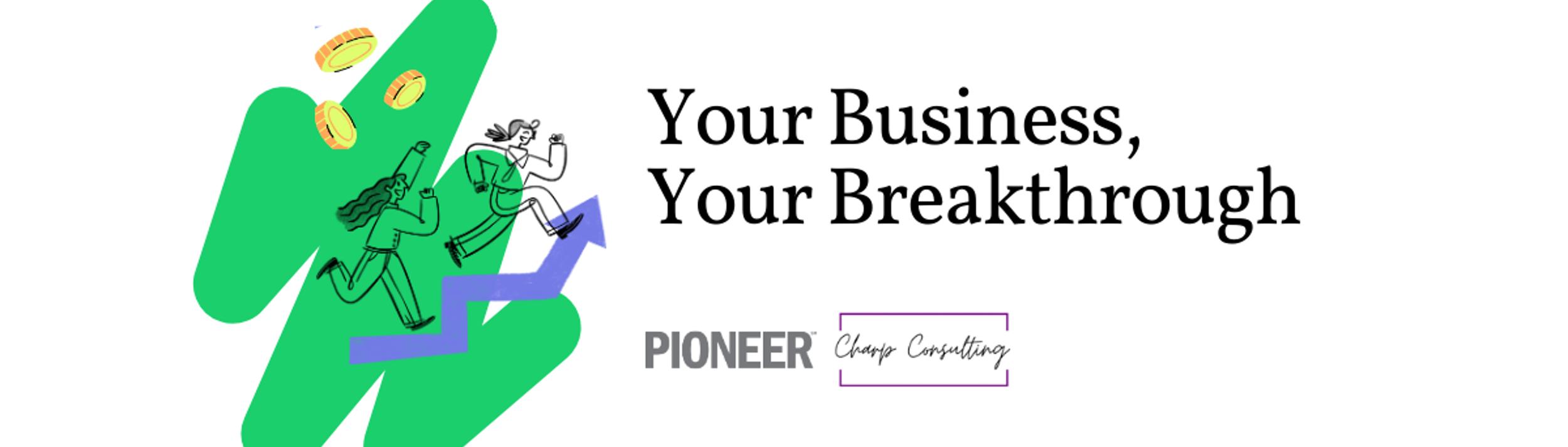 Cover Image for Calendar