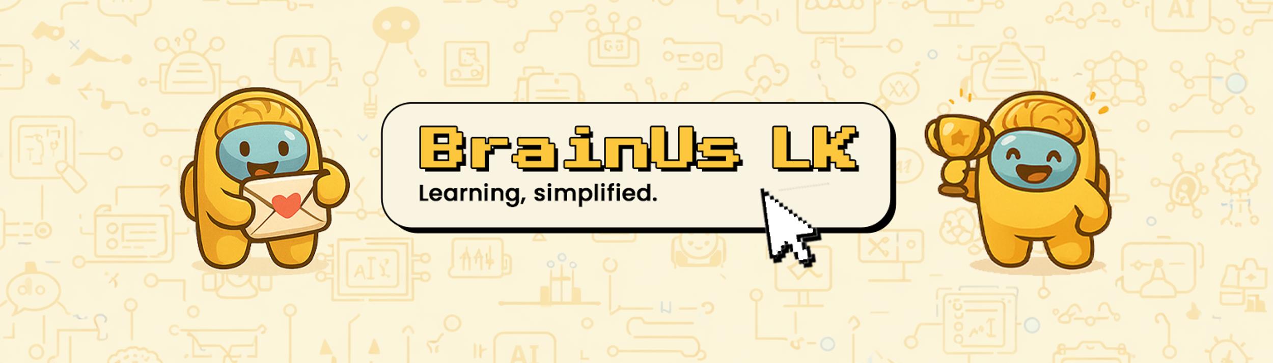 Cover Image for Calendar