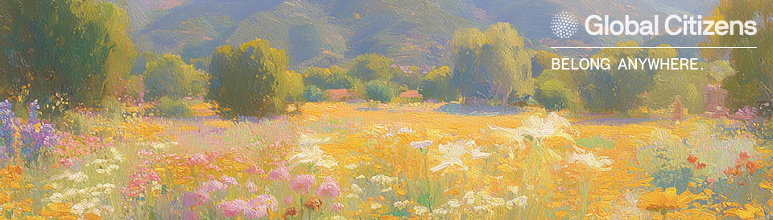 Cover Image for Calendar