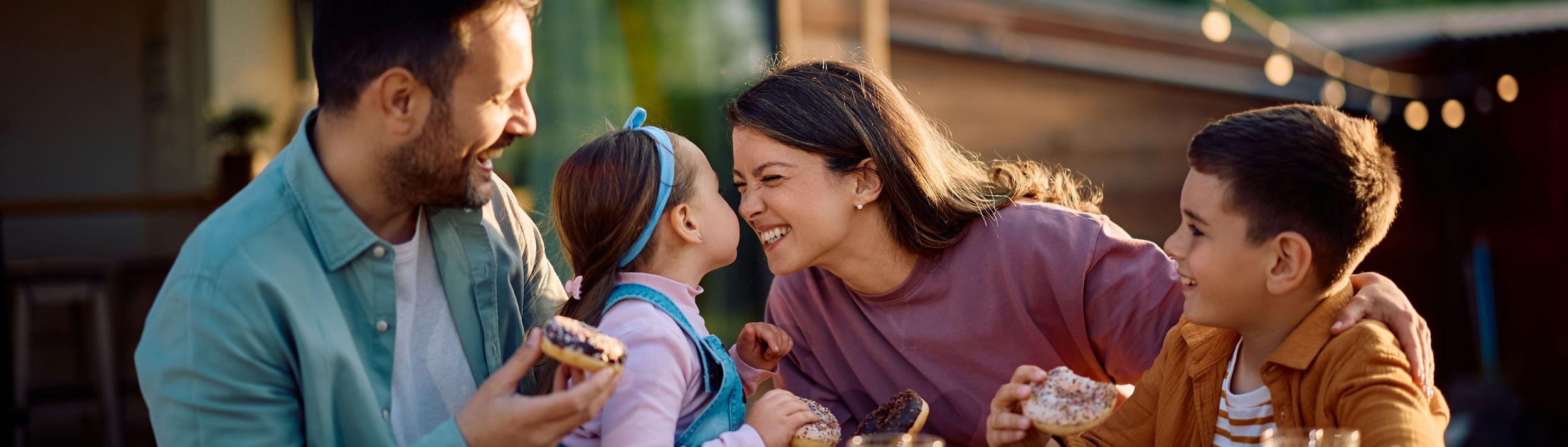 Cover Image for Calendar