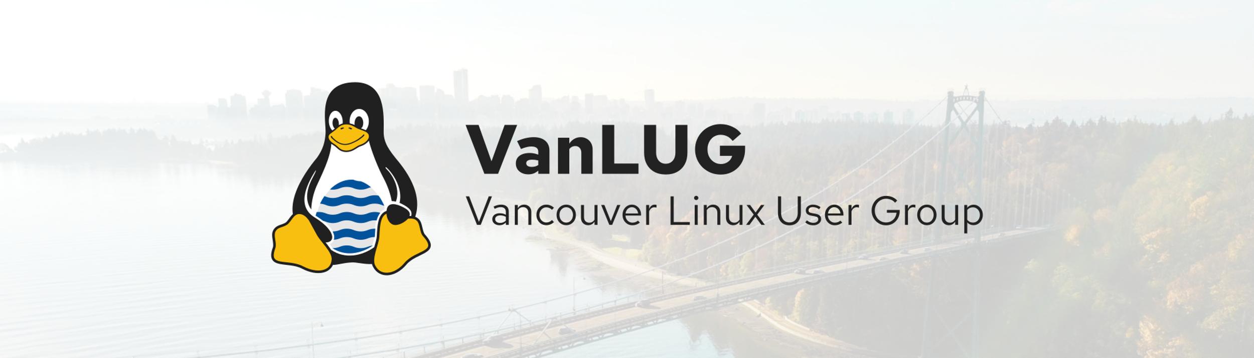 Cover Image for Calendar