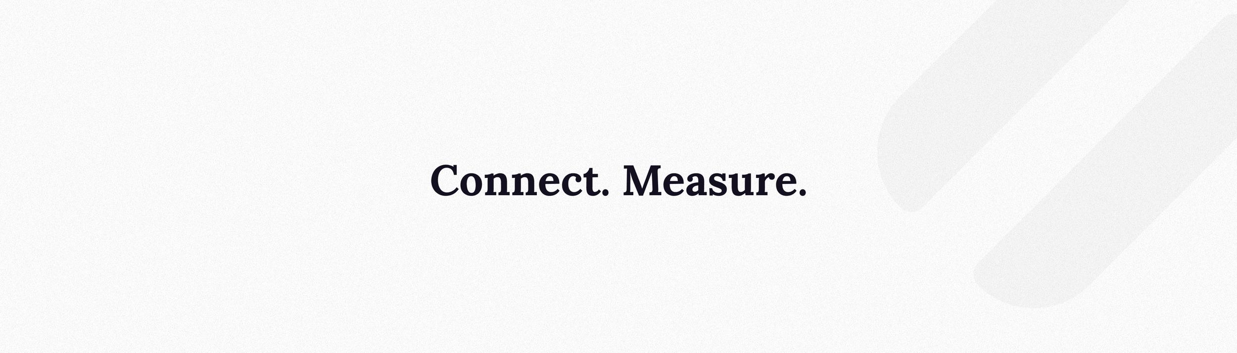 Cover Image for Calendar