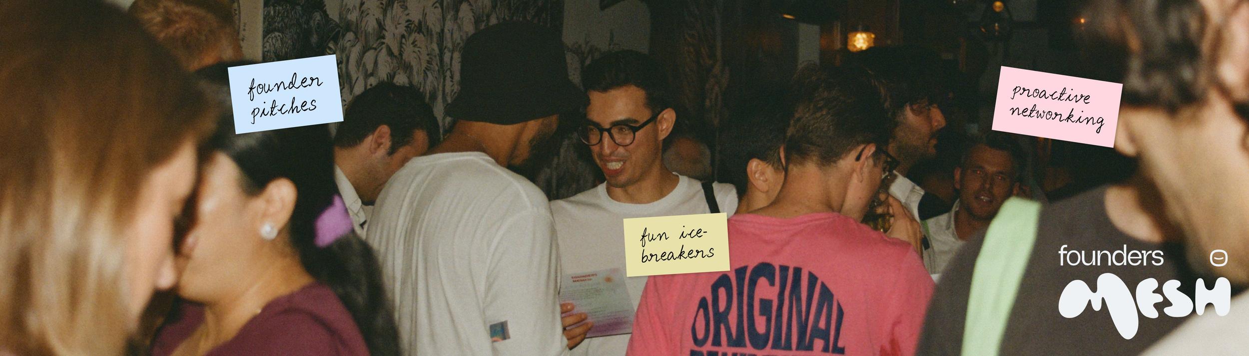 Cover Image for Calendar