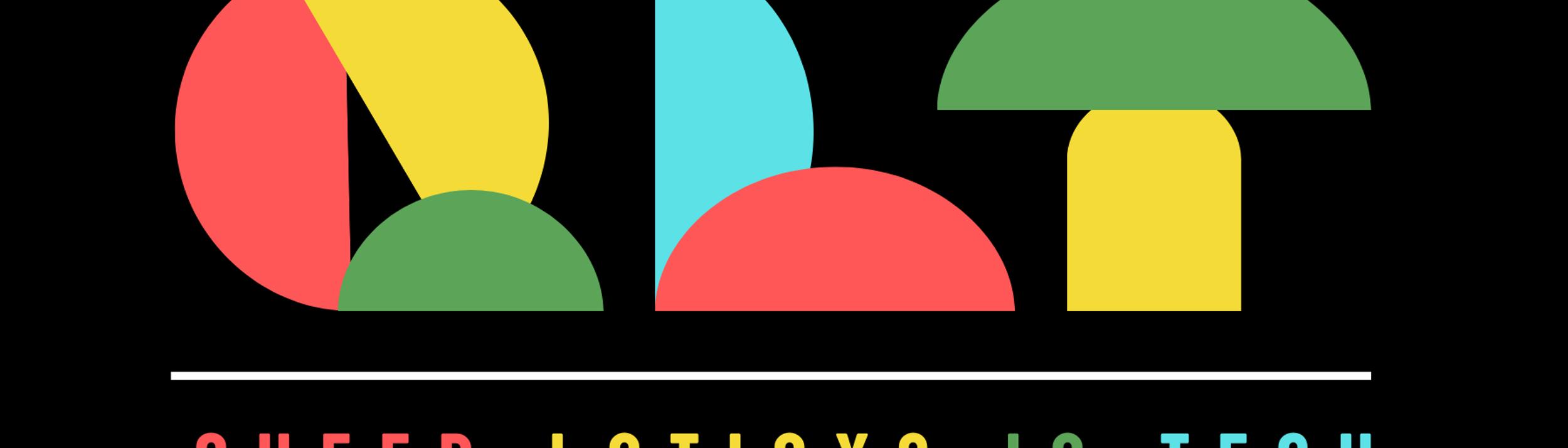 Cover Image for Calendar