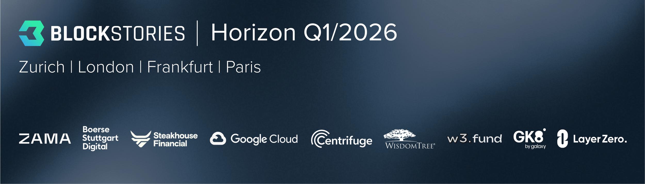 Cover Image for Calendar