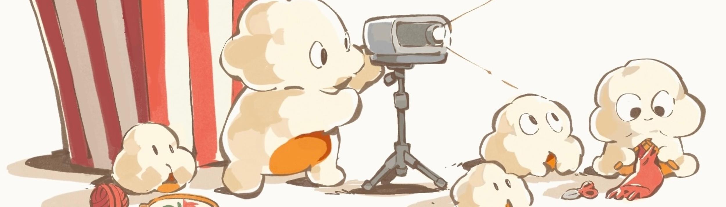 Cover Image for Calendar