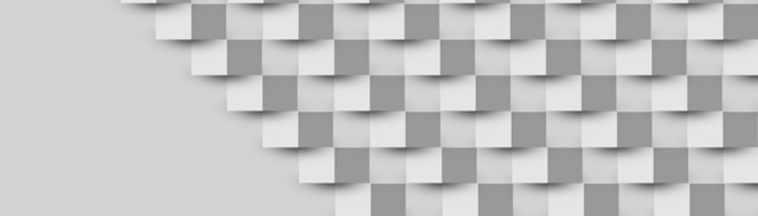 Cover Image for Calendar