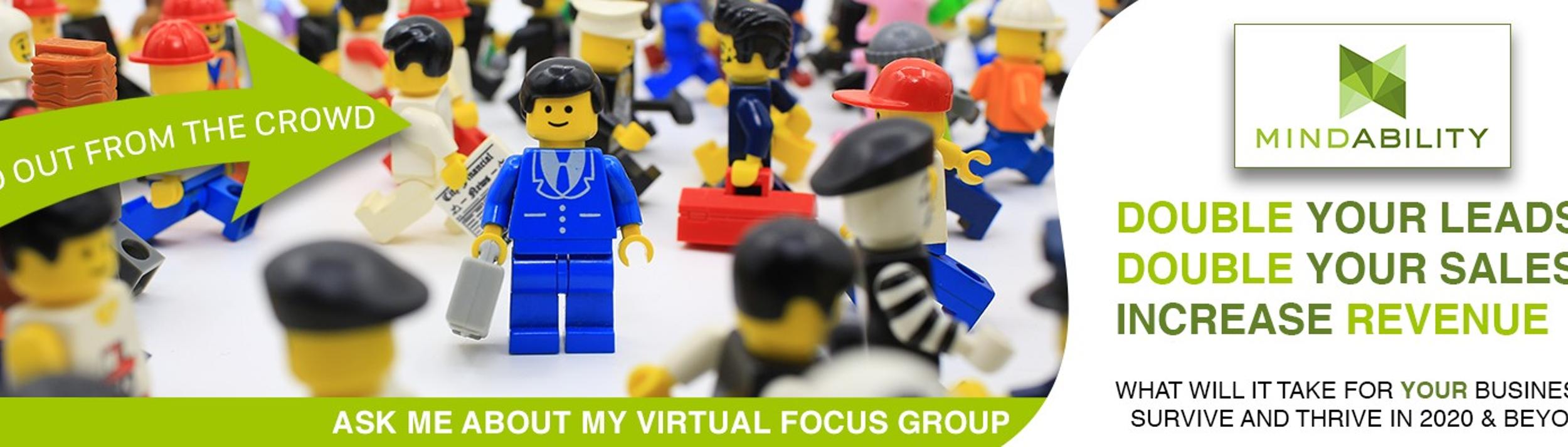 Cover Image for Calendar