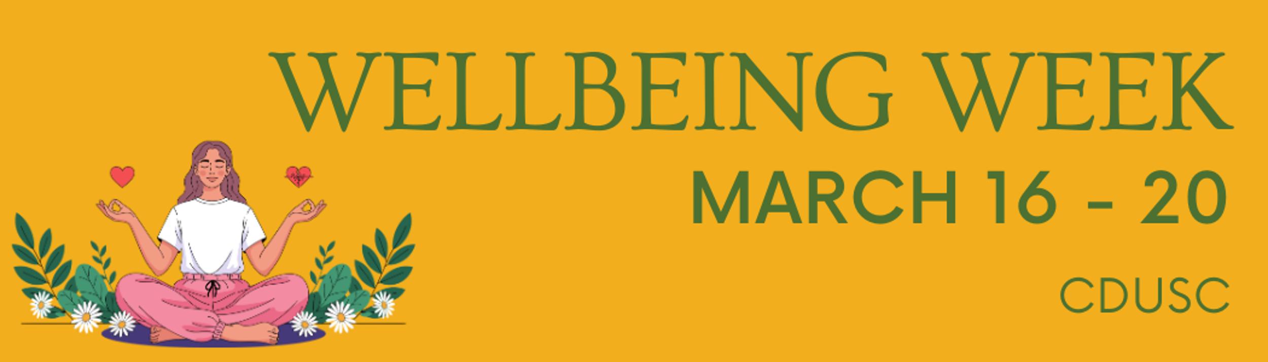 Cover Image for Calendar