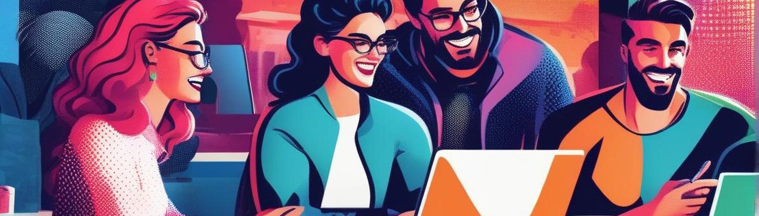 Cover Image for Calendar