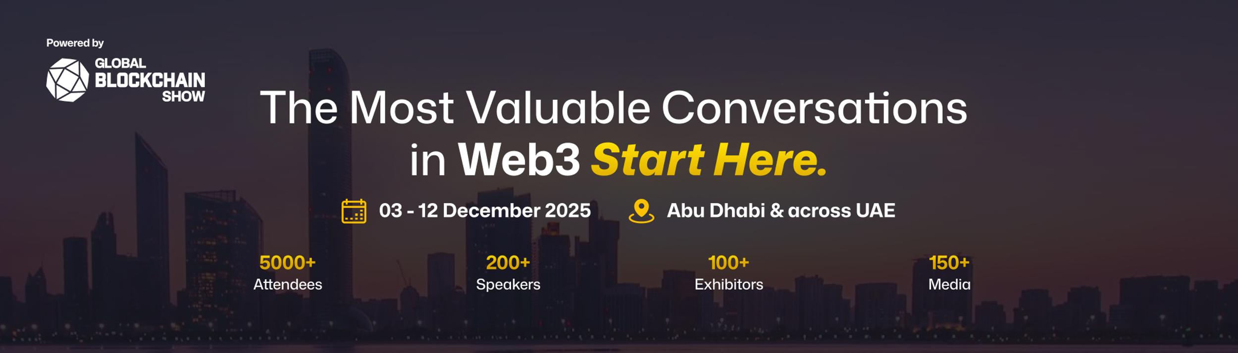 Cover Image for Calendar