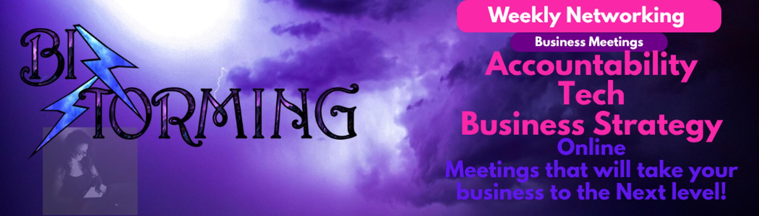 Cover Image for Calendar