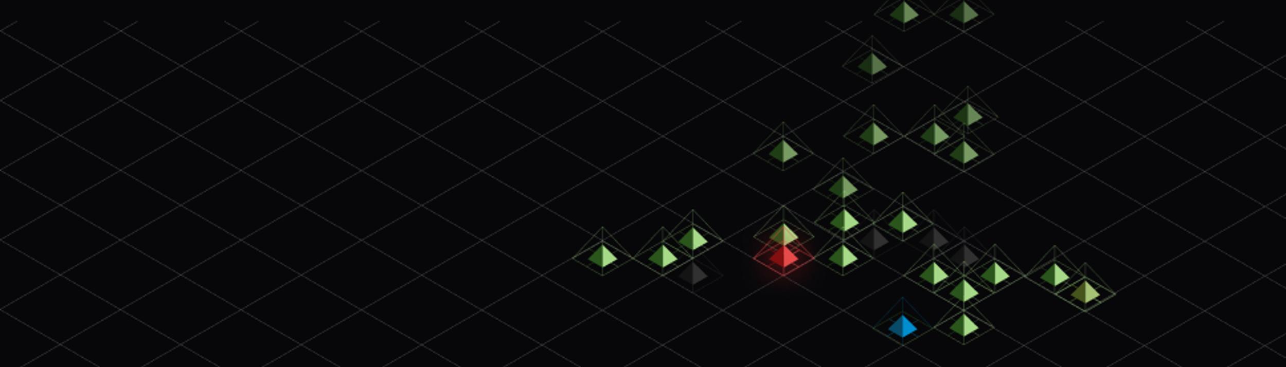 Cover Image for Calendar