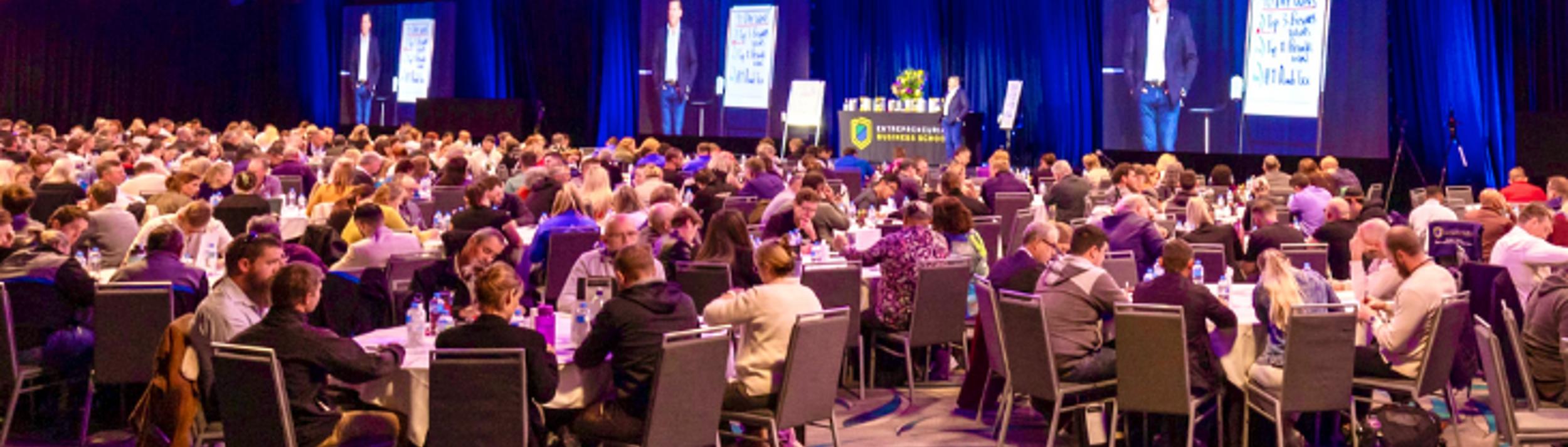 Cover Image for Calendar