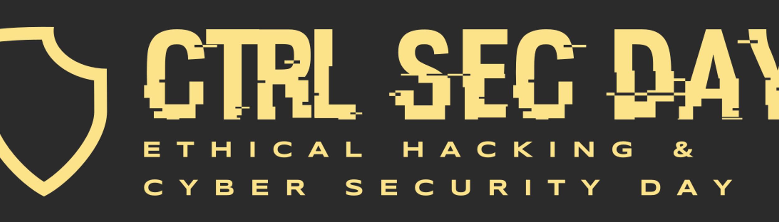 Cover Image for Calendar