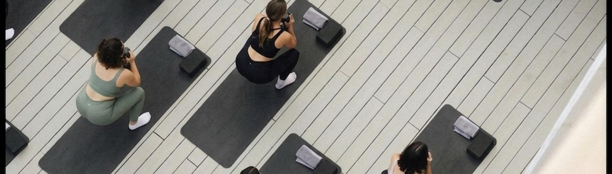 Cover Image for Calendar