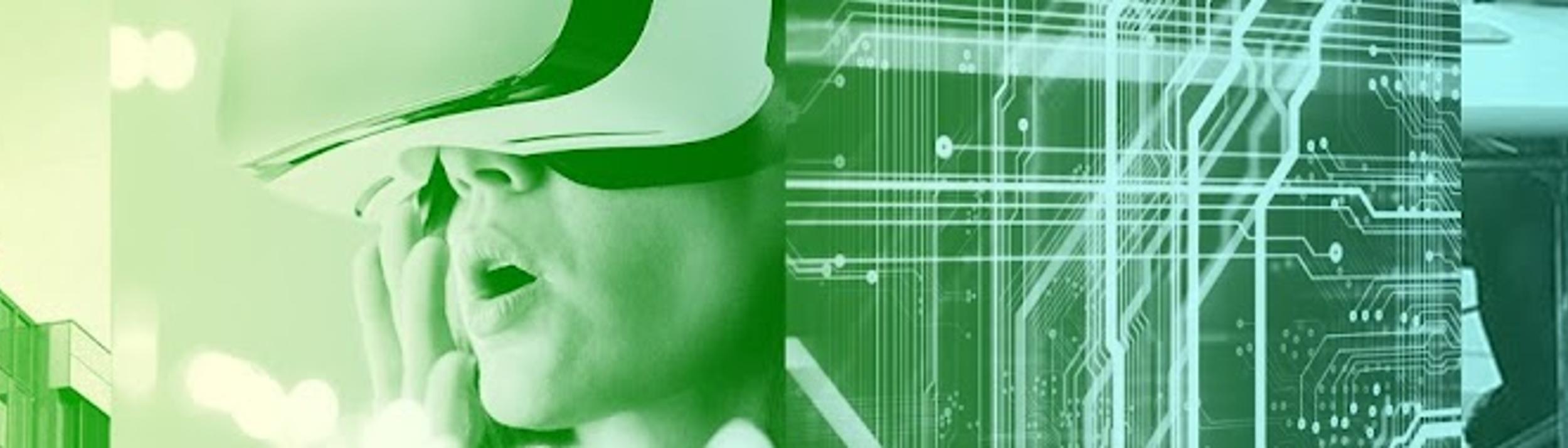 Cover Image for Calendar