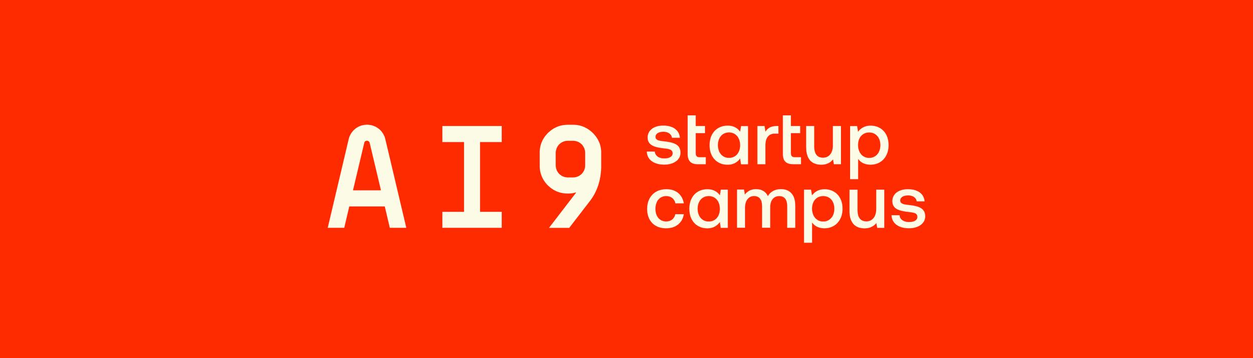 Cover Image for Calendar