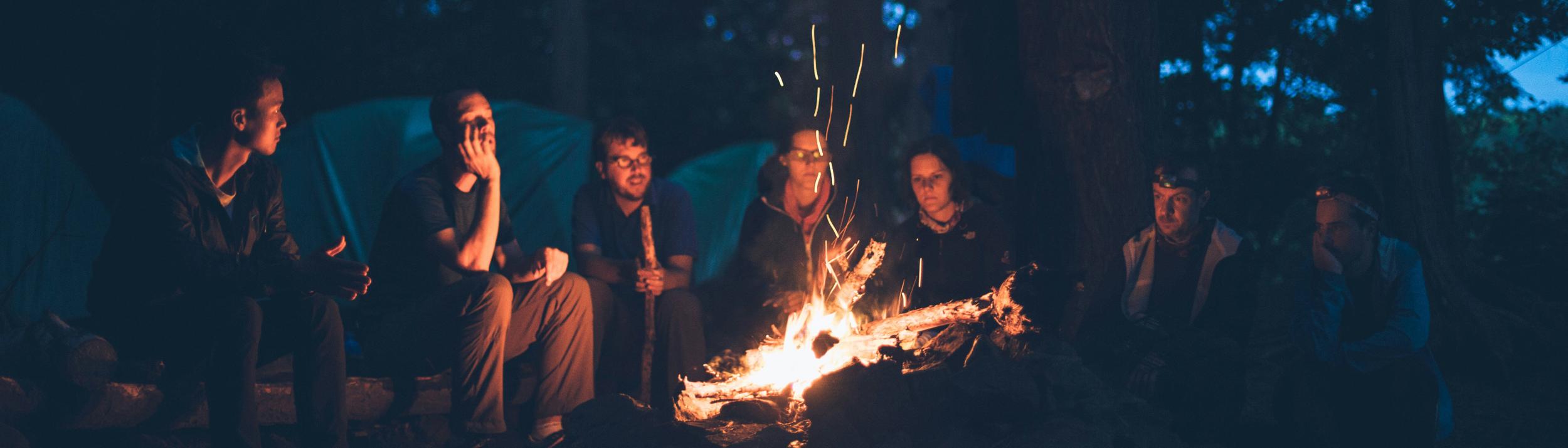 Cover Image for Calendar