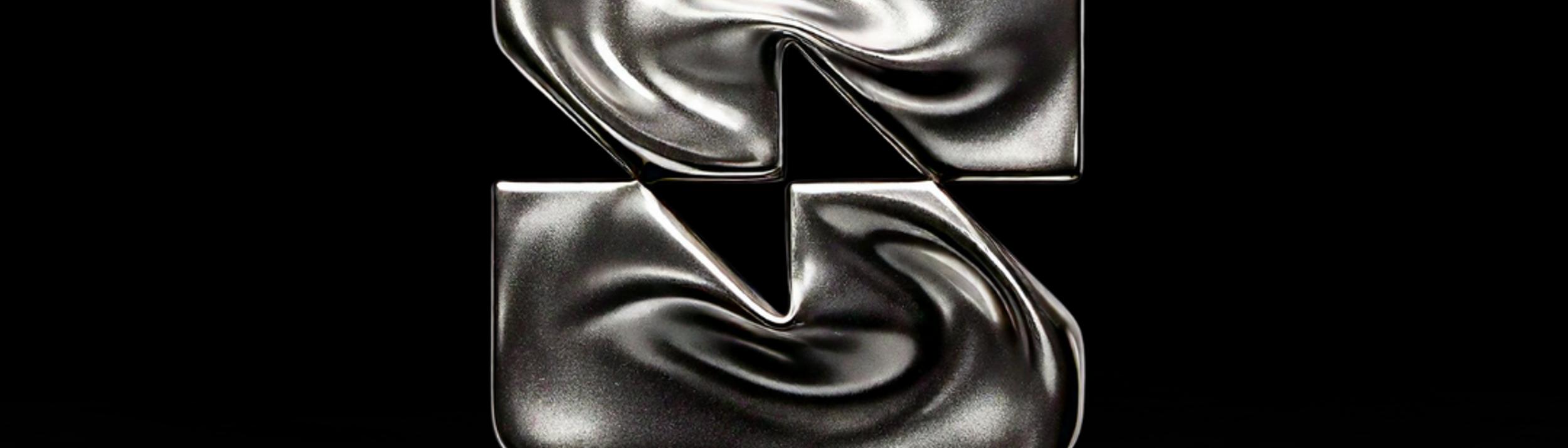 Cover Image for Calendar