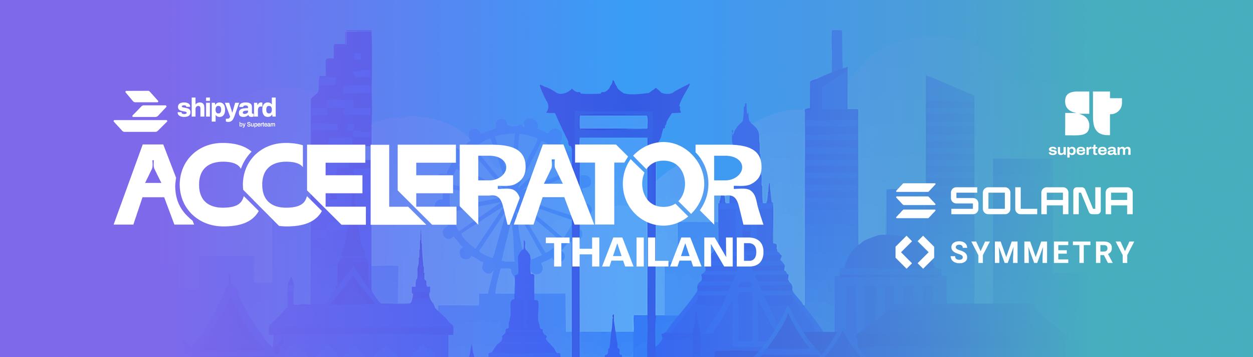 Cover Image for Calendar