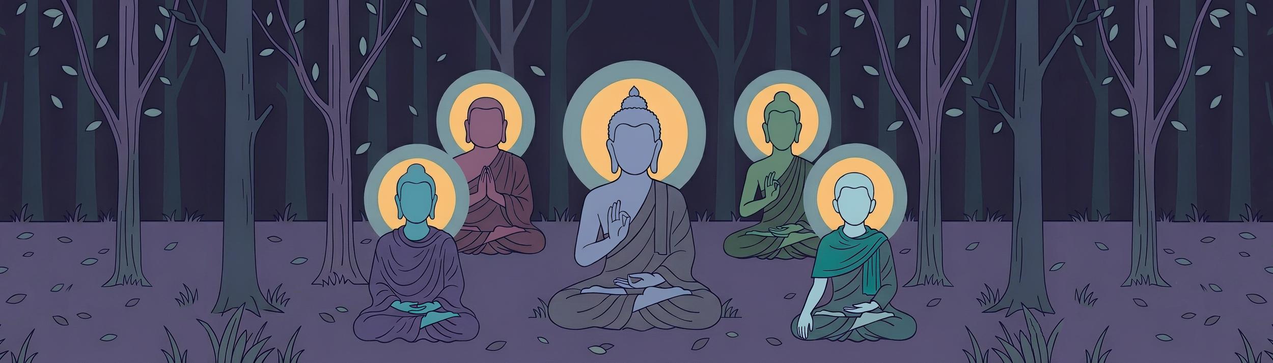 Cover Image for Calendar