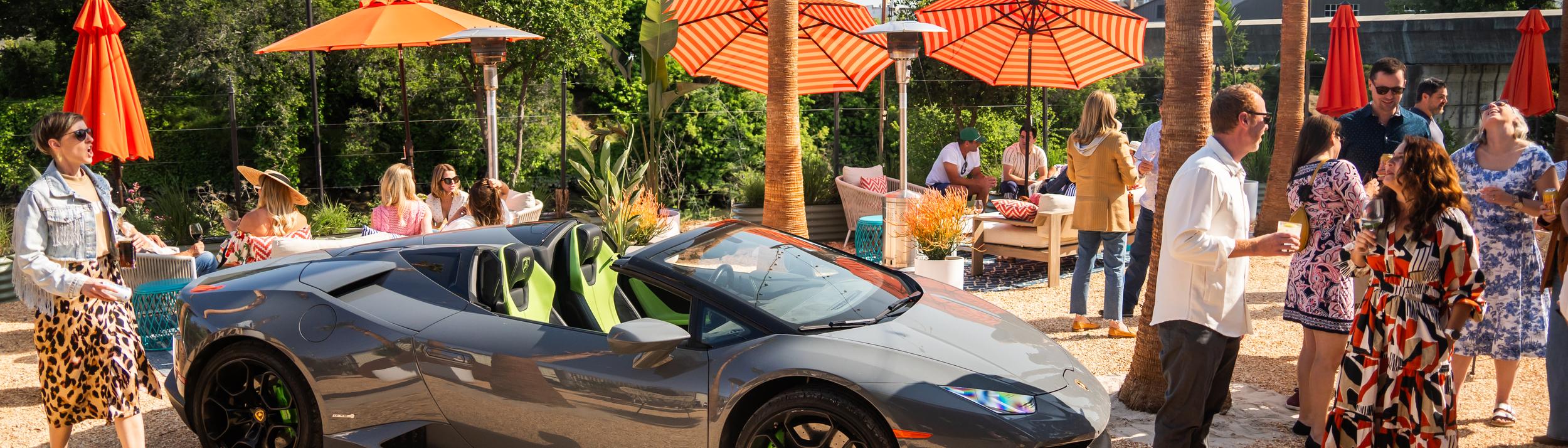 Cover Image for Calendar