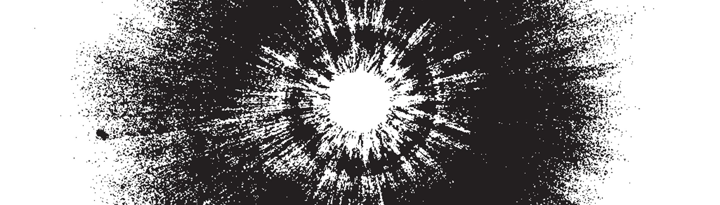 Cover Image for Calendar