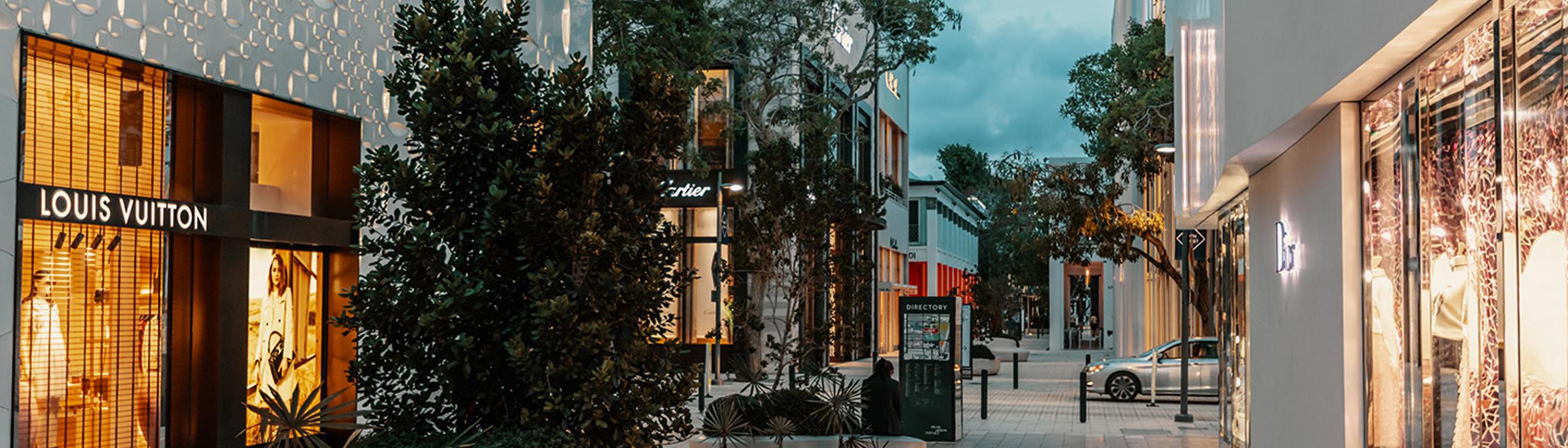 Cover Image for Calendar