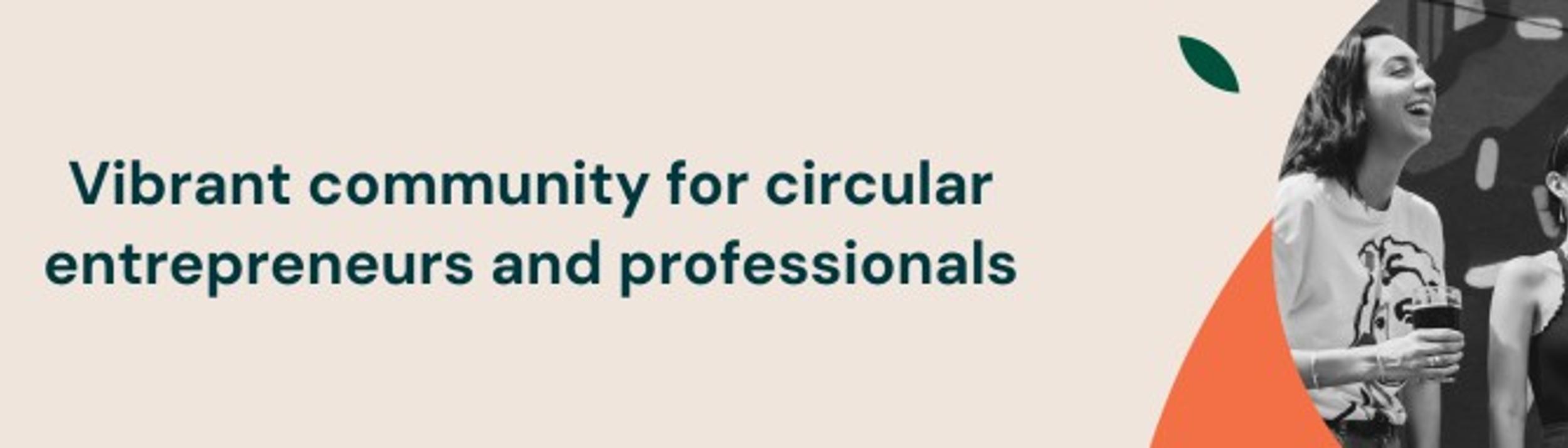 Cover Image for Calendar