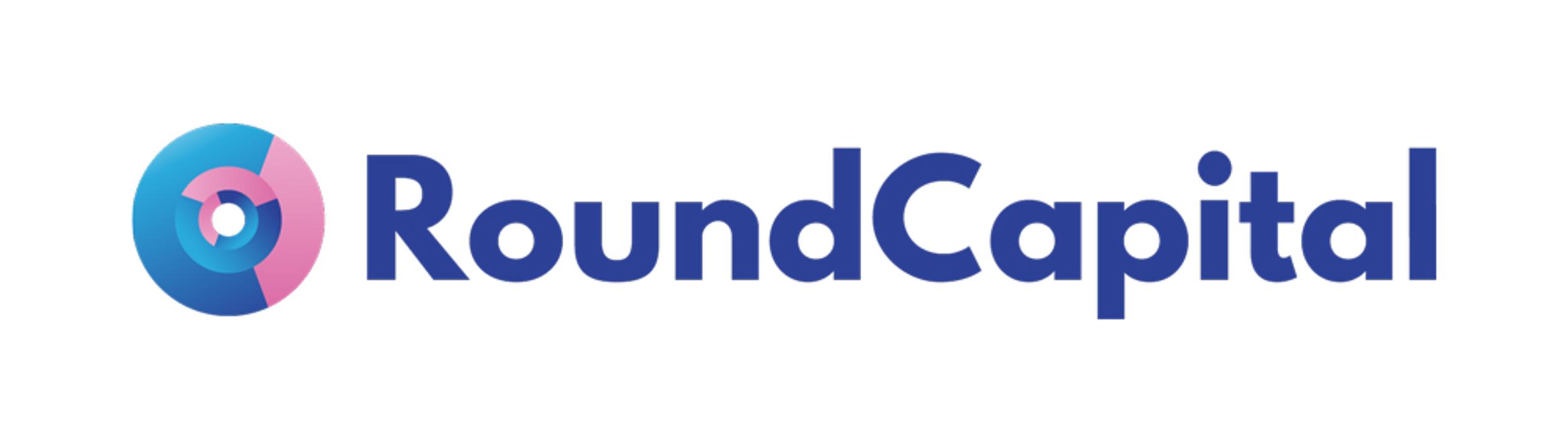 Cover Image for Calendar