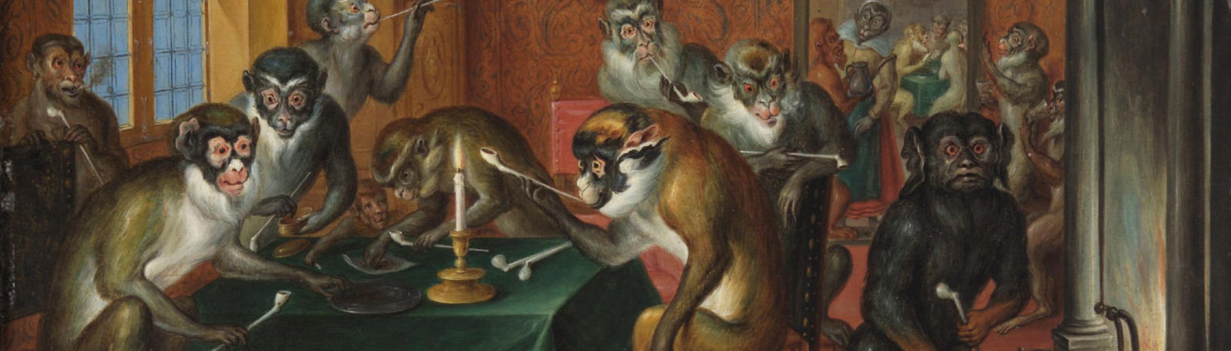 Cover Image for Calendar