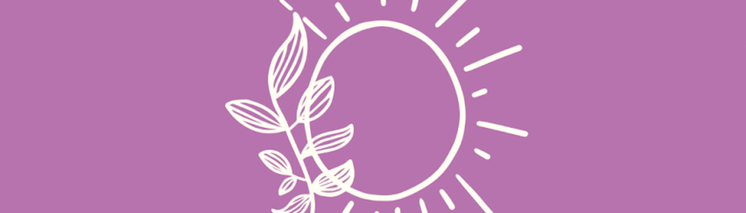 Cover Image for Calendar