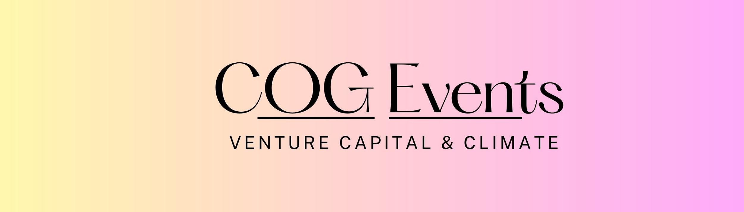 Cover Image for Calendar