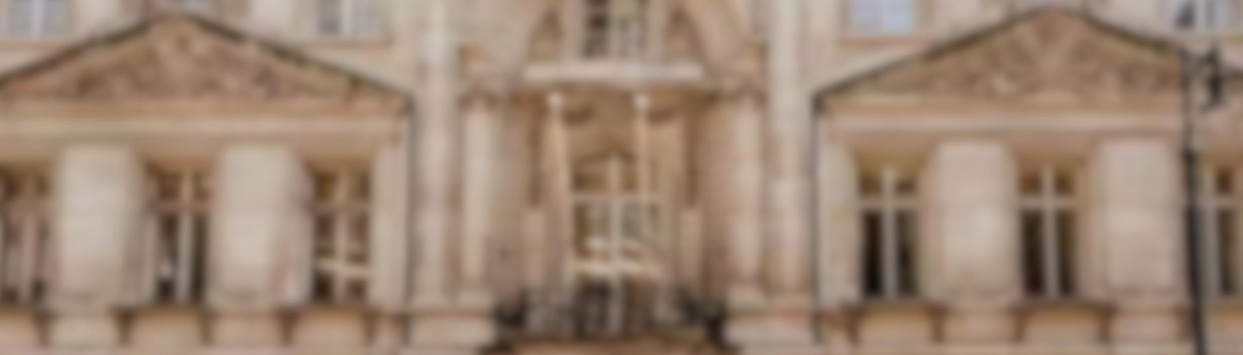 Cover Image for Calendar