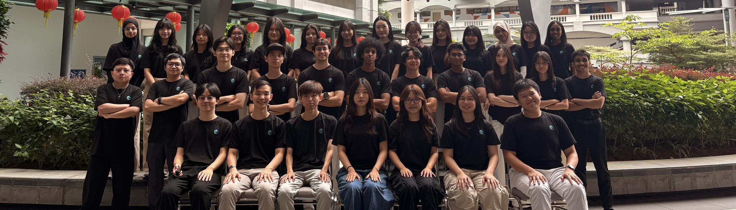 Cover Image for Calendar