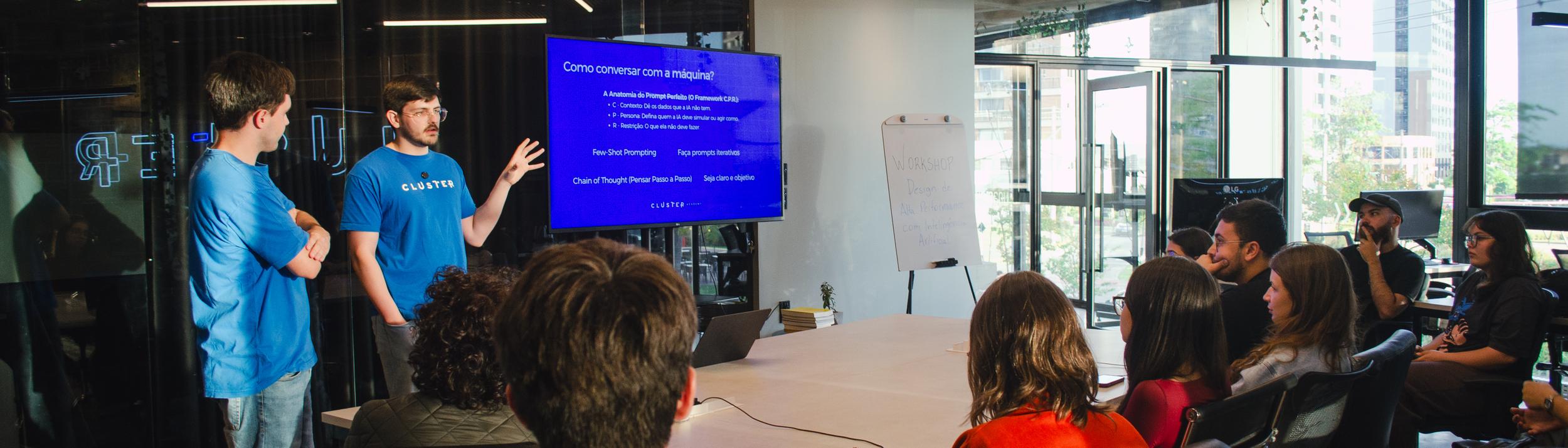 Cover Image for Calendar