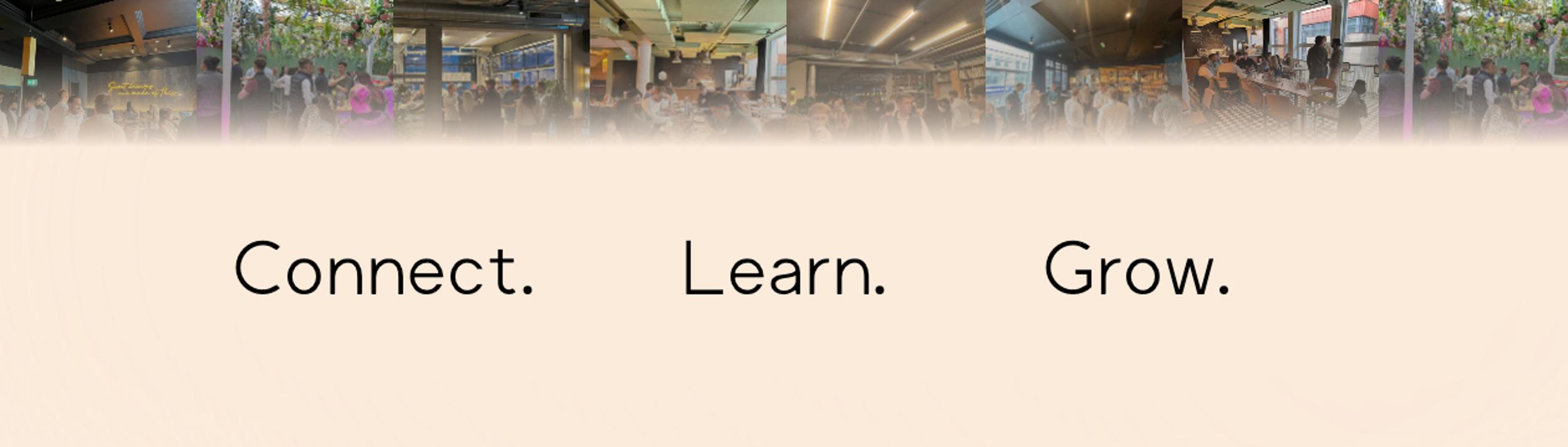 Cover Image for Calendar